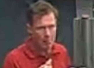 news-25092024-230723