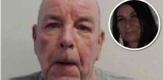 Thug Sentenced to Jail for Brutal Murder of Partner news-25092024-230756