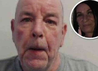 news-25092024-230756