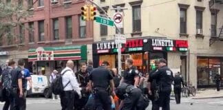 news-25092024-231137