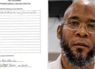 news-26092024-032530