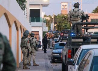 news-26092024-032630