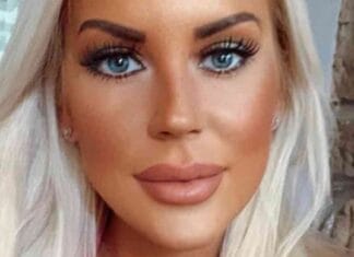 news-26092024-032742