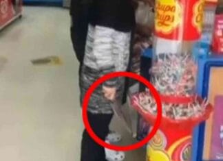 news-26092024-032828