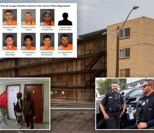 news-26092024-032939