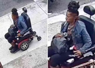 news-26092024-033049