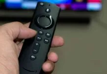 news-26092024-073202