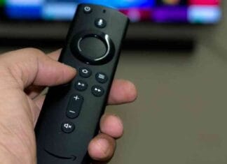 Crackdown Leads to Three Arrests for Illegal Amazon Firestick Streaming news-26092024-073202