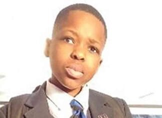 news-26092024-073245