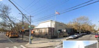 Teen Boys Injured in Daytime Shooting Outside Schoolyard news-26092024-073436