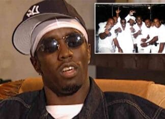 news-26092024-073503