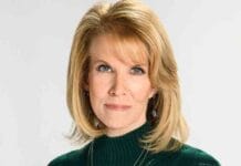 The Impact of True Crime Popularity on Erin Moriarty: Insights from ’48 Hours’ Host news-26092024-161423