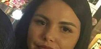 news-26092024-161639