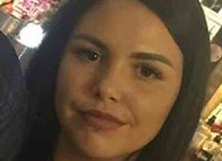 Tragic Death of UK Woman After Non-Surgical Butt Lift Surgery news-26092024-161639