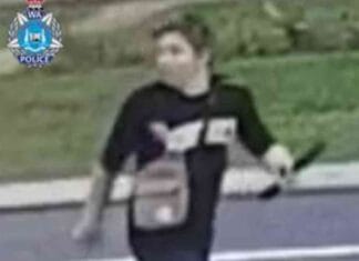 news-26092024-161842