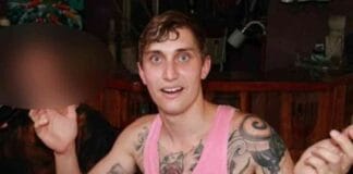 news-26092024-161916