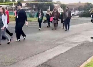 Man Sets Off Courthouse Explosion During Gun Charge Hearing news-26092024-212446