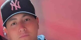 news-26092024-212651