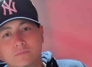 news-26092024-212651