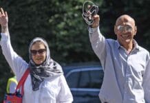 news-26092024-212723