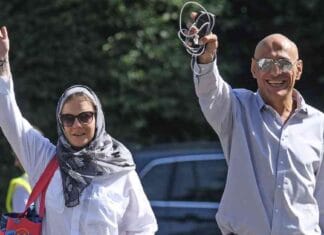 news-26092024-212723