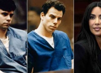 news-27092024-053956