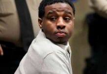 Man Sentenced to Life for Young Dolph Murder news-27092024-054030