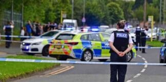 news-27092024-054247