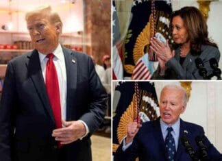 news-27092024-054322