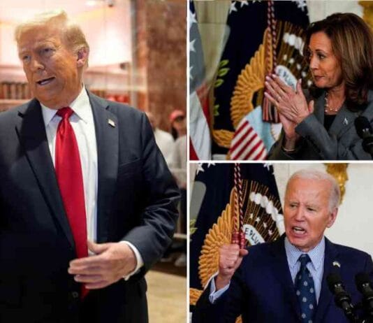 news-27092024-054322