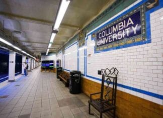 news-27092024-054428