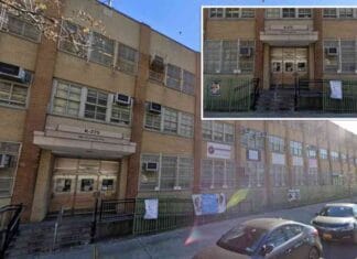 news-27092024-104215