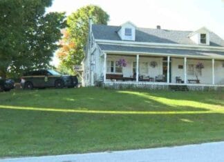 news-27092024-151703