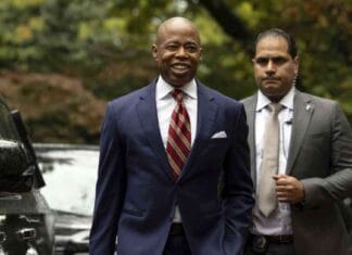 news-27092024-151739