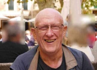 Fatal altercation between cyclist and pensioner results in tragic death news-27092024-151818