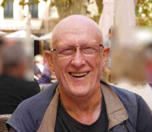 Fatal altercation between cyclist and pensioner results in tragic death news-27092024-151818