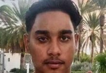 Youngest Knife Killers in UK Stab Stranger to Death in Horrific Machete Murder news-27092024-151856