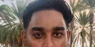 Youngest Knife Killers in UK Stab Stranger to Death in Horrific Machete Murder news-27092024-151856