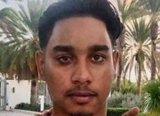 news-27092024-151856