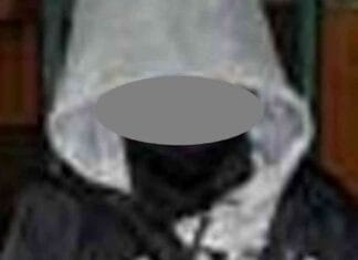 Britain’s Notorious Child Killers: Mary Bell to Jon Venables news-27092024-152008