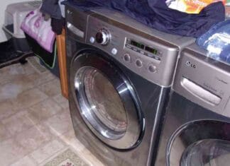 news-27092024-193034