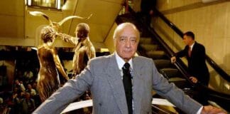 Mohamed Al Fayed: Legal Team Represents 60 Alleged Victims news-27092024-193110