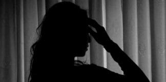 Stalking Epidemic: 20% of Women Victimized, Police Accused of Minimizing Severity news-27092024-193219