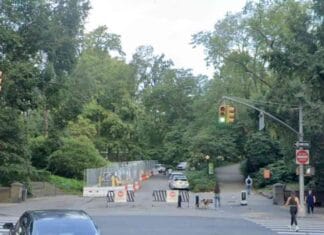 news-27092024-234552