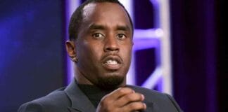 news-28092024-043833