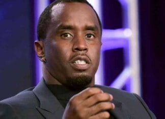 news-28092024-043833