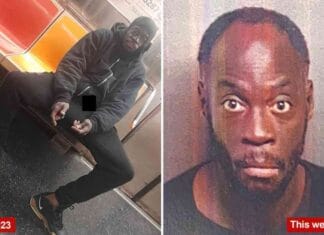 news-28092024-044057