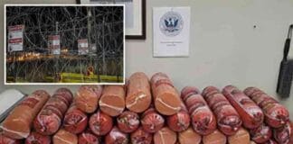 news-28092024-084229