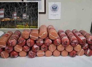 news-28092024-084229