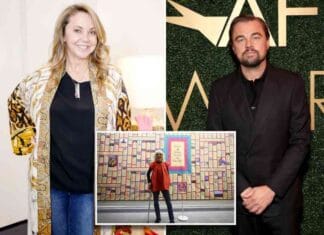 news-01102024-162046